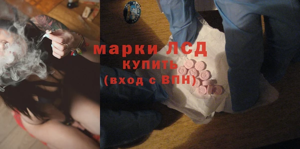 крисы Алексин